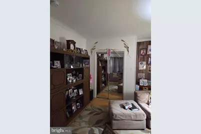 2472 76th Avenue, Philadelphia, PA 19150 - Photo 30
