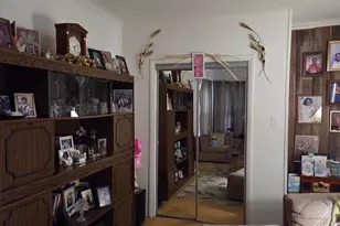 2472 76th Ave, Philadelphia, PA 19150 - Photo 30