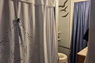 2472 76th Ave, Philadelphia, PA 19150 - Photo 38