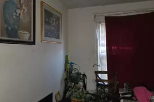 2472 76th Ave, Philadelphia, PA 19150 - Photo 22