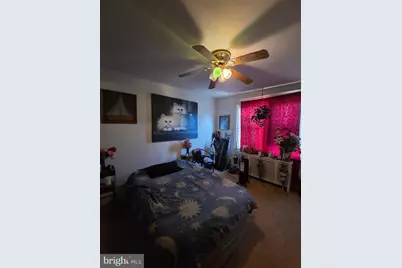 2472 76th Avenue, Philadelphia, PA 19150 - Photo 6