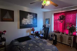 2472 76th Ave, Philadelphia, PA 19150 - Photo 6