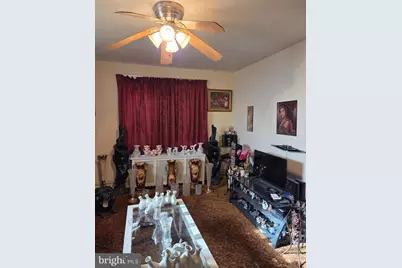 2472 76th Avenue, Philadelphia, PA 19150 - Photo 16