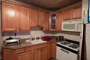2472 76th Ave, Philadelphia, PA 19150 - Photo 10
