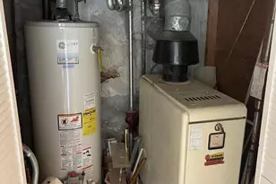 2472 76th Ave, Philadelphia, PA 19150 - Photo 48