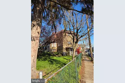 2472 76th Avenue, Philadelphia, PA 19150 - Photo 46
