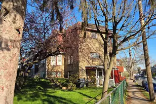 2472 76th Ave, Philadelphia, PA 19150 - Photo 46