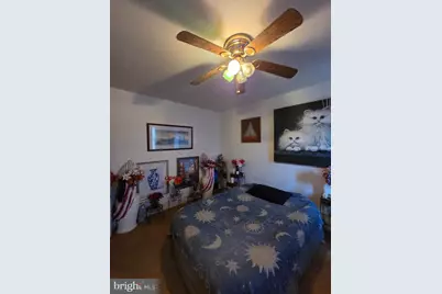 2472 76th Avenue, Philadelphia, PA 19150 - Photo 8