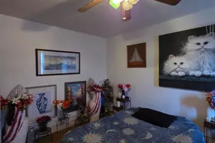 2472 76th Ave, Philadelphia, PA 19150 - Photo 8