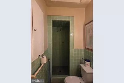 2472 76th Avenue, Philadelphia, PA 19150 - Photo 24