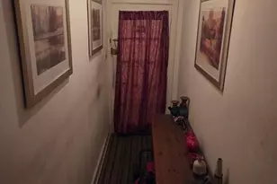 2472 76th Ave, Philadelphia, PA 19150 - Photo 28