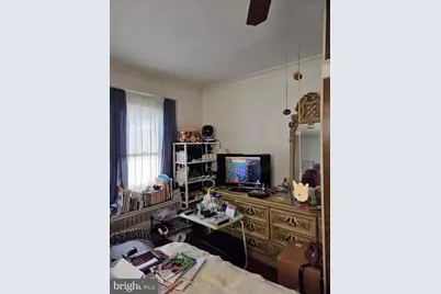 2472 76th Avenue, Philadelphia, PA 19150 - Photo 42