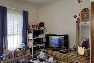 2472 76th Ave, Philadelphia, PA 19150 - Photo 42