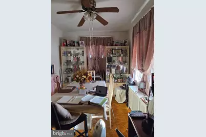 2472 76th Avenue, Philadelphia, PA 19150 - Photo 32