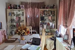 2472 76th Ave, Philadelphia, PA 19150 - Photo 32