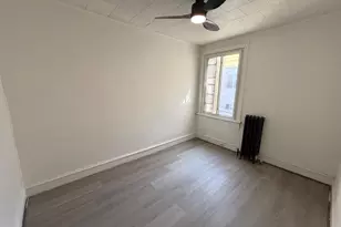 1327 S Newkirk St, Philadelphia, PA 19146 - Photo 6