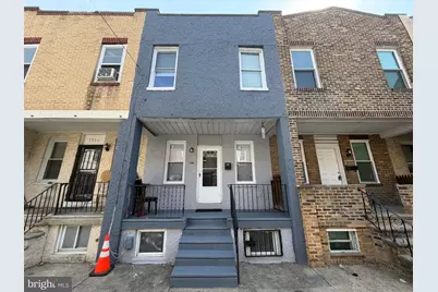 1327 S Newkirk Street, Philadelphia, PA 19146 - Photo 2