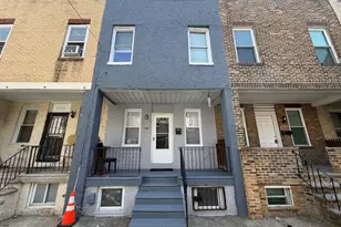 1327 S Newkirk St, Philadelphia, PA 19146 - Photo 2