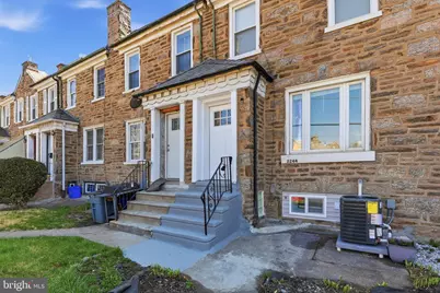 2244 E Washington Lane, Philadelphia, PA 19138 - Photo 6