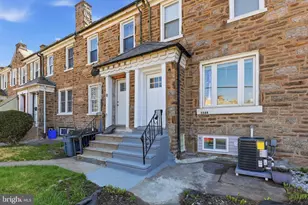 2244 E Washington Ln, Philadelphia, PA 19138 - Photo 6