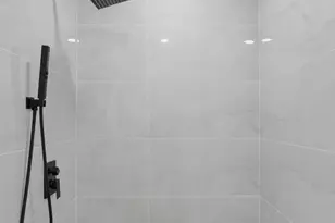 2244 E Washington Ln, Philadelphia, PA 19138 - Photo 34