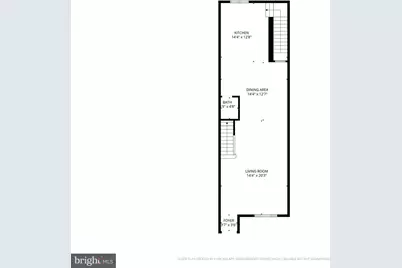 2244 E Washington Lane, Philadelphia, PA 19138 - Photo 50