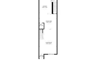 2244 E Washington Ln, Philadelphia, PA 19138 - Photo 50