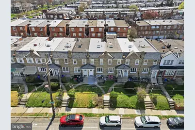 2244 E Washington Lane, Philadelphia, PA 19138 - Photo 4