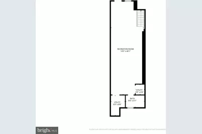 2244 E Washington Lane, Philadelphia, PA 19138 - Photo 52