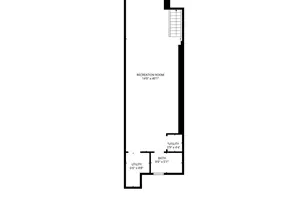 2244 E Washington Ln, Philadelphia, PA 19138 - Photo 52