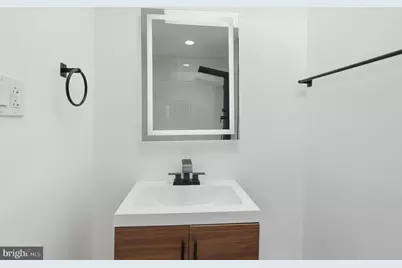 2244 E Washington Lane, Philadelphia, PA 19138 - Photo 26