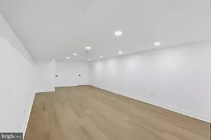 2244 E Washington Ln, Philadelphia, PA 19138 - Photo 40