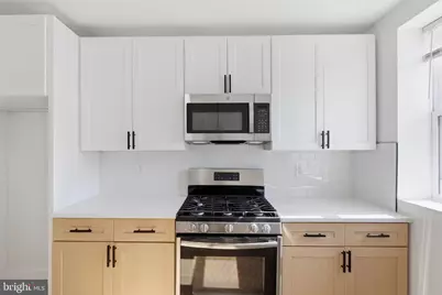 2244 E Washington Lane, Philadelphia, PA 19138 - Photo 16