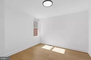 2244 E Washington Ln, Philadelphia, PA 19138 - Photo 24