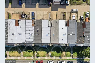 2244 E Washington Lane, Philadelphia, PA 19138 - Photo 48