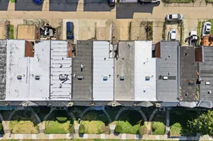 2244 E Washington Ln, Philadelphia, PA 19138 - Photo 48