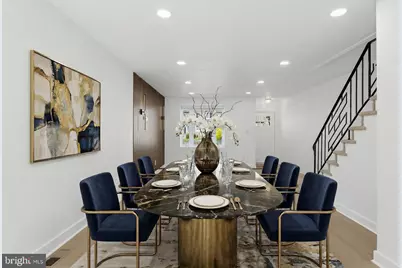 2244 E Washington Lane, Philadelphia, PA 19138 - Photo 12