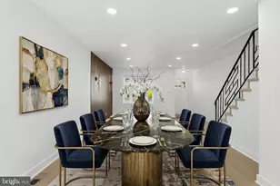 2244 E Washington Ln, Philadelphia, PA 19138 - Photo 12