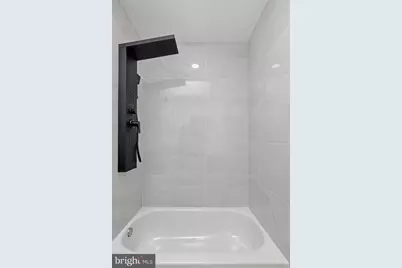 2244 E Washington Lane, Philadelphia, PA 19138 - Photo 28