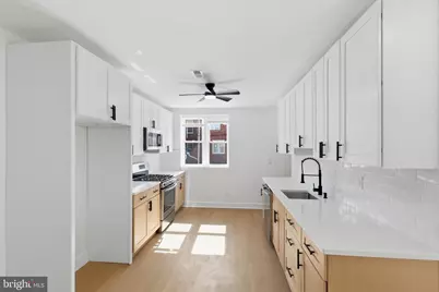 2244 E Washington Lane, Philadelphia, PA 19138 - Photo 14