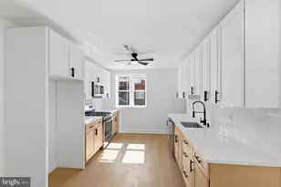 2244 E Washington Ln, Philadelphia, PA 19138 - Photo 14