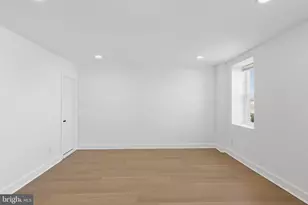 2244 E Washington Ln, Philadelphia, PA 19138 - Photo 30