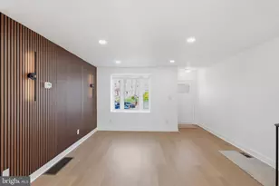 2244 E Washington Ln, Philadelphia, PA 19138 - Photo 10