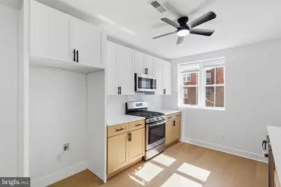 2244 E Washington Lane, Philadelphia, PA 19138 - Photo 18