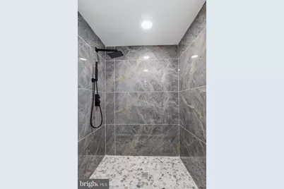 2244 E Washington Lane, Philadelphia, PA 19138 - Photo 44