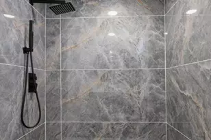 2244 E Washington Ln, Philadelphia, PA 19138 - Photo 44