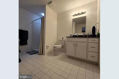 4368 Cresson Street #205, Philadelphia, PA 19127 - Photo 8