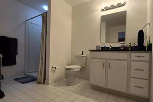 4368 Cresson St, Philadelphia, PA 19127 - Photo 8