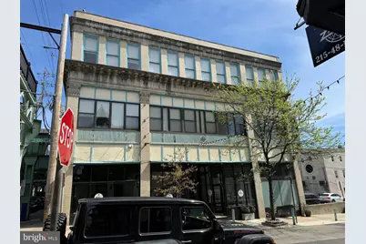 4368 Cresson Street #205, Philadelphia, PA 19127 - Photo 2