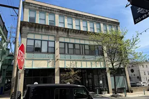 4368 Cresson St, Philadelphia, PA 19127 - Photo 2